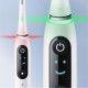 Szczoteczka Oral-B Oral-B iO - 9s - Elektryczne szczoteczki do zebów 4