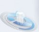 Szczoteczka Oral-B Oral-B iO - 9s - Elektryczne szczoteczki do zebów 6