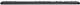 Klawiatura Logitech K120 (920-002517) 2