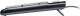 Klawiatura Logitech K120 (920-002517) 3