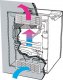 Brunner BRUNNER - Lodówka turbo 'Maxi cold' 2