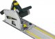 Pilarka tarczowa Fartools FARTOOLS Pilarka tarczowa na szynie 1 650 mm CS 165RB - 1 200 W. 1