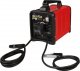 Mecafer Spawarka lukowa Bocznik 130 A PS130 1