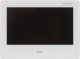 Hikvision Panel wewnętrzny monitor Wi-Fi / IP DS-KH9310-WTE1(B) Hikvision 1