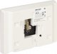 Hikvision Panel wewnętrzny monitor Wi-Fi / IP DS-KH9310-WTE1(B) Hikvision 1