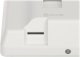 Hikvision Panel wewnętrzny monitor Wi-Fi / IP DS-KH9310-WTE1(B) Hikvision 4