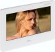 Hikvision Panel wewnętrzny monitor Wi-Fi / IP DS-KH9310-WTE1(B) Hikvision 7