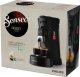 Ekspres na kapsułki Philips PHILIPS Senseo Select Eco CSA240 / 21 - Ekspres do kawy na kapsulki 3