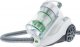 Odkurzacz HKoenig HKoeNIG - AXO900 - Odkurzacz bezworkowy - A - 74dB - 2L - Bialy 1