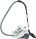 Odkurzacz HKoenig HKoeNIG - AXO900 - Odkurzacz bezworkowy - A - 74dB - 2L - Bialy 3