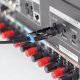 Kabel Reagle HDMI - HDMI 15m czarny 3