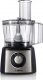 Robot kuchenny Bosch Bosch Food Processor MCM3401M Black/Stainless steel, 800 W, Number of speeds 2, 2.3 L, Blender, Meat mincer 2