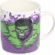Marvel Kubek Avengers Hulk 460 ml 1