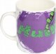 Marvel Kubek Avengers Hulk 460 ml 2