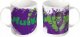 Marvel Kubek Avengers Hulk 460 ml 3