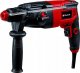 Wiertarka Einhell Młot udarowy 620 W 1