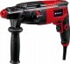 Wiertarka Einhell Młot udarowy 620 W 1