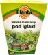 Planta Nawóz 1kg pod iglaki /5 1