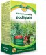 Planta Nawóz 1kg pod iglaki /5 2