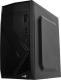 Obudowa Aerocool CS-102 (ACCS-PC08014.11) 1