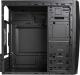 Obudowa Aerocool CS-102 (ACCS-PC08014.11) 5