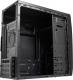 Obudowa Aerocool CS-102 (ACCS-PC08014.11) 6