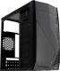 Obudowa Aerocool CS-102 (ACCS-PC08014.11) 9