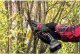 Scheppach Pilarka akumulatorowa SCHEPPACH CBS260-20Li - 20V Bezszczotkowy i 13 cm dlugosci ciecia - Z akumulatorem 20V 2.0 Ah i ladowarka 1
