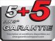 Scheppach Pilarka akumulatorowa SCHEPPACH CBS260-20Li - 20V Bezszczotkowy i 13 cm dlugosci ciecia - Z akumulatorem 20V 2.0 Ah i ladowarka 4