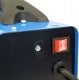Awelco AWELCO MMA / TIG Inwertorowa spawarka z oslona spawalnicza 3