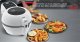 Frytkownica SEB SEB FZ720000 Frytownica ACTRIFRY EXTRA - pojemnosc 1 kg - biala 4