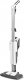 Mop parowy Polti Vaporetto SV610 Style (PTEU0304) 1
