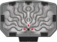 Mop parowy Polti Vaporetto SV610 Style (PTEU0304) 4