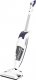 Parownica Rowenta ROWENTA RY7731WH Clean & Steam Revolution Steam Cleaner - Odsysa i Steam Clean - Zabija 99,9% bakterii 1