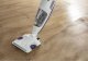 Parownica Rowenta ROWENTA RY7731WH Clean & Steam Revolution Steam Cleaner - Odsysa i Steam Clean - Zabija 99,9% bakterii 3