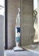 Parownica Rowenta ROWENTA RY7731WH Clean & Steam Revolution Steam Cleaner - Odsysa i Steam Clean - Zabija 99,9% bakterii 4