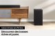 Soundbar Samsung SAMSUNG  HW-B450 2.1-kanalowy soundbar 300 W + 6,5-calowy bezprzewodowy subwoofer + Adaptive Sound Lite + tryb gry + wzmocnienie basów 2