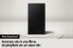 Soundbar Samsung SAMSUNG  HW-B450 2.1-kanalowy soundbar 300 W + 6,5-calowy bezprzewodowy subwoofer + Adaptive Sound Lite + tryb gry + wzmocnienie basów 3
