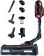 Odkurzacz pionowy Rowenta YY4890FE X-Force Flex 1