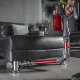 Odkurzacz pionowy Rowenta YY4890FE X-Force Flex 3