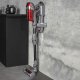 Odkurzacz pionowy Rowenta YY4890FE X-Force Flex 5