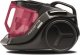 Odkurzacz Rowenta RO6943EA X-Trem 1