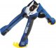 Rapid Zacisk do siatki Agraf Agrafe VR 22 FP222 1