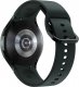 Smartwatch Samsung SAMSUNG Galaxy Watch4 - 44 mm - Bluetooth - Zielony 2