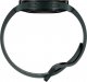 Smartwatch Samsung SAMSUNG Galaxy Watch4 - 44 mm - Bluetooth - Zielony 4