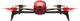 Dron Parrot Bebop 2 + Skycontroller 2 + FPV (PF726200AA) 1