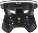 Dron Parrot Bebop 2 + Skycontroller 2 + FPV (PF726200AA) 2