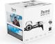 Dron Parrot Bebop 2 + Skycontroller 2 + FPV (PF726200AA) 3