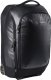 Plecak turystyczny Vaude Walizka kabinowa / plecak Vaude City Travel 29 l - czarna 1