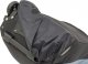 Plecak turystyczny Vaude Walizka kabinowa / plecak Vaude City Travel 29 l - czarna 1